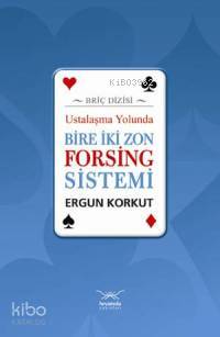 Bire İki Zon Forsing Sistemi