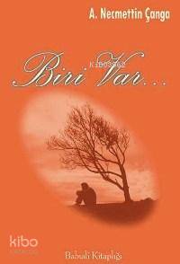 Biri Var...