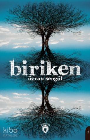 Biriken