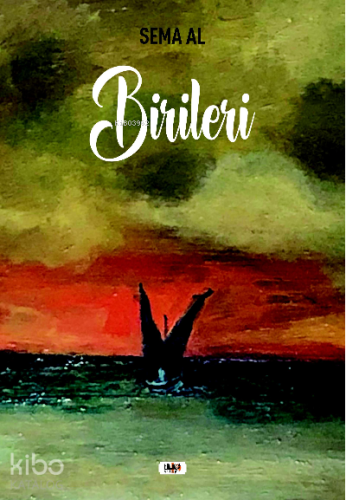 Birileri