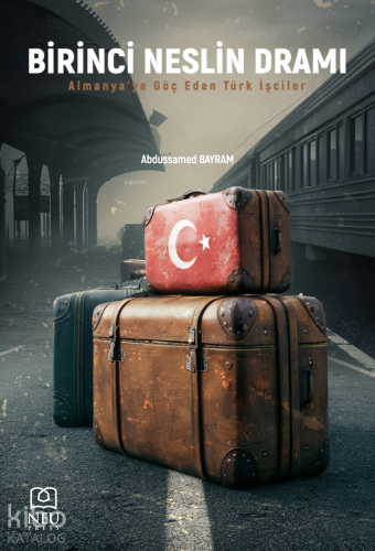 Birinci Neslin Dramı