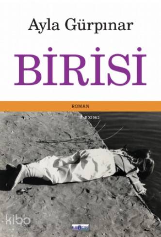 Birisi