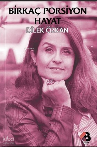 Birkaç Porsiyon Hayat