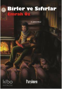 Birler ve Sıfırlar