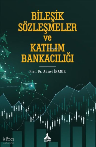 Birleşik Sözleşmeler ve Katılım Bankacılığı