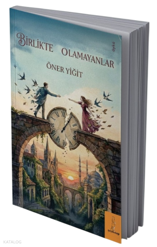 Birlikte Olamayanlar