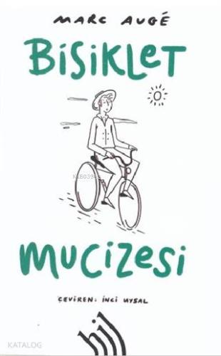 Bisiklet Mucizesi