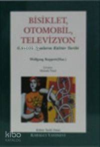 Bisiklet Otomobil Televizyon