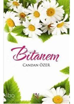 Bitanem