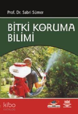 Bitki Koruma Bilimi