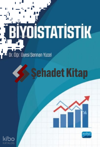 Biyoistatistik