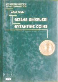Bizans Sikkeleri