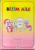 Bizim Aile