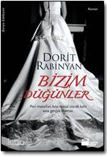 Bizim Düğünler