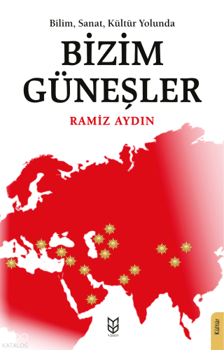 Bizim Güneşler