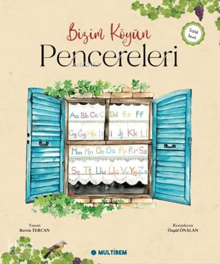 Bizim Köyün Pencereleri