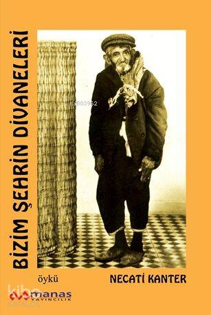 Bizim Şehrin Divaneleri