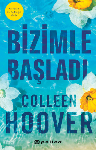 Bizimle Başladı