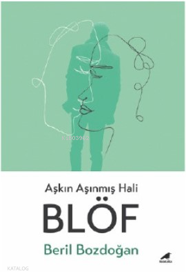 Blöf