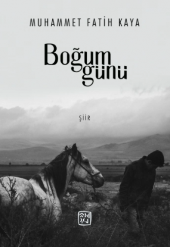 Boğum Günü