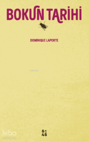Bokun Tarihi