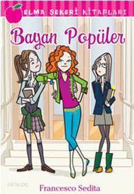 Bonbon Şekeri 1 - Bayan Popüler