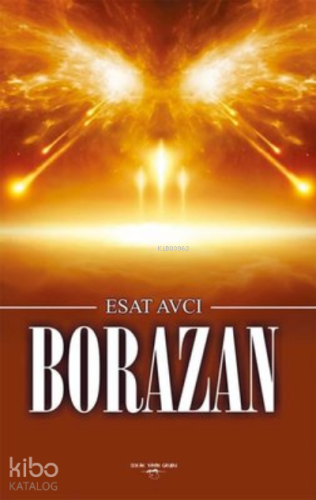 Borazan