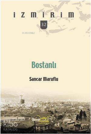 Bostanlı