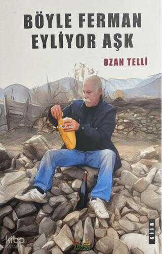 Böyle Ferman Eyliyor Aşk