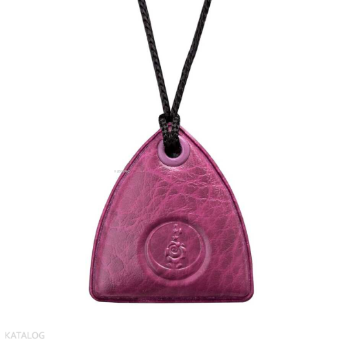 Boyun Cevşeni - Lila Renk (Cevşenü'l Kebir)