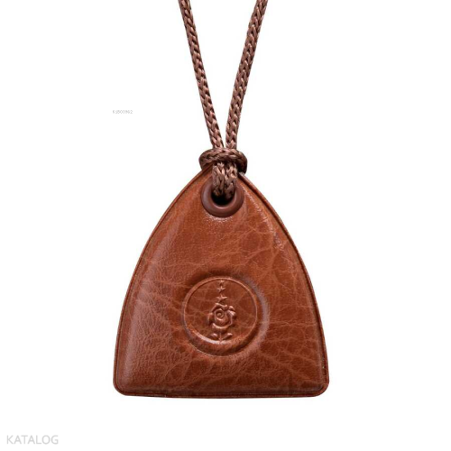 Boyun Cevşeni - Taba Renk (Cevşenü'l Kebir)