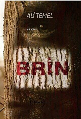Brin