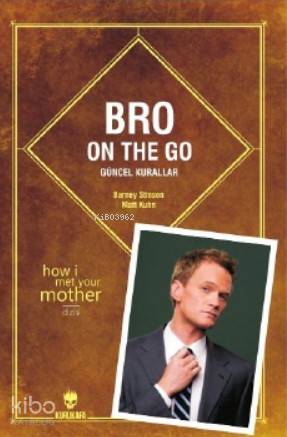 Bro On The Go: Güncel Kurallar