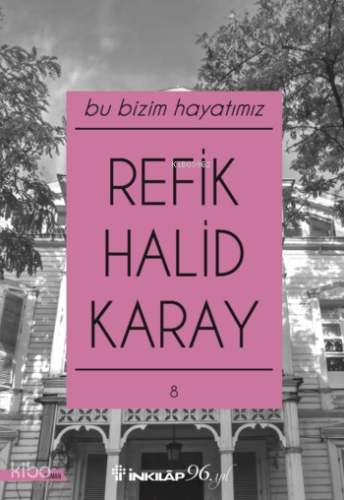 Bu Bizim Hayatımız