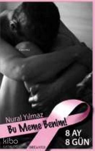 Bu Meme Benim