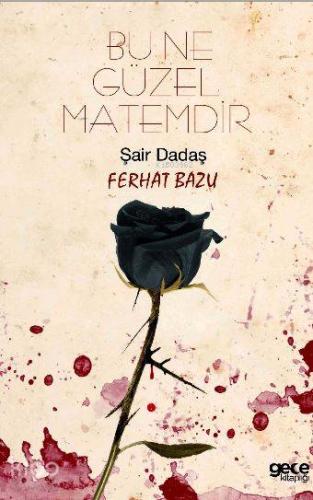 Bu Ne Güzel Matemdir