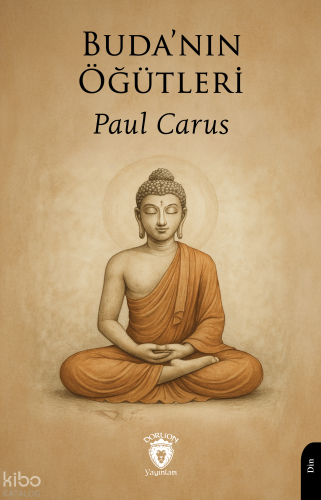 Buda’nın Öğütleri