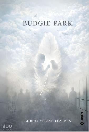 Budgie Park