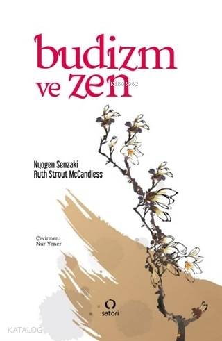Budizm ve Zen
