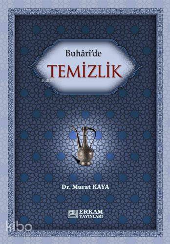 Buhari'de Temizlik
