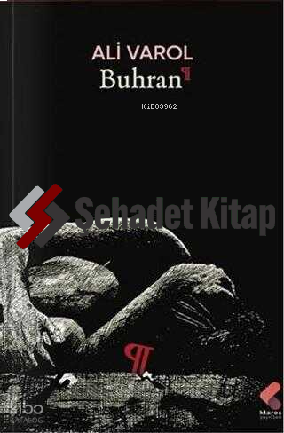 Buhran