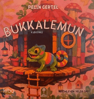 Bukkalemun