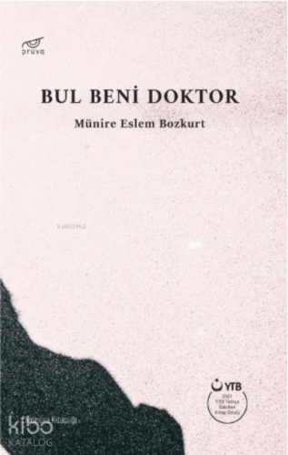 Bul Beni Doktor