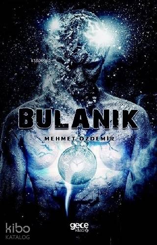 Bulanık