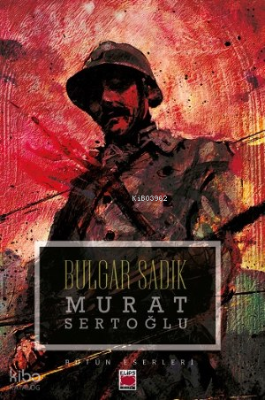Bulgar Sadık
