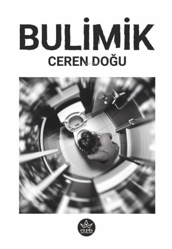 Bulimik
