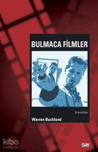 Bulmaca Filmler