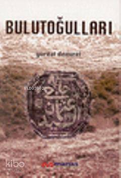 Bulutoğulları