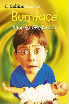 Bumface; Collins Readers