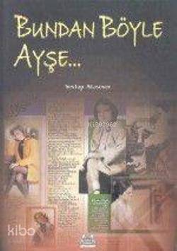 Bundan Böyle Ayşe